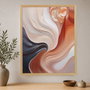 Wallity Cc-D-Ah-1018 45 x 60